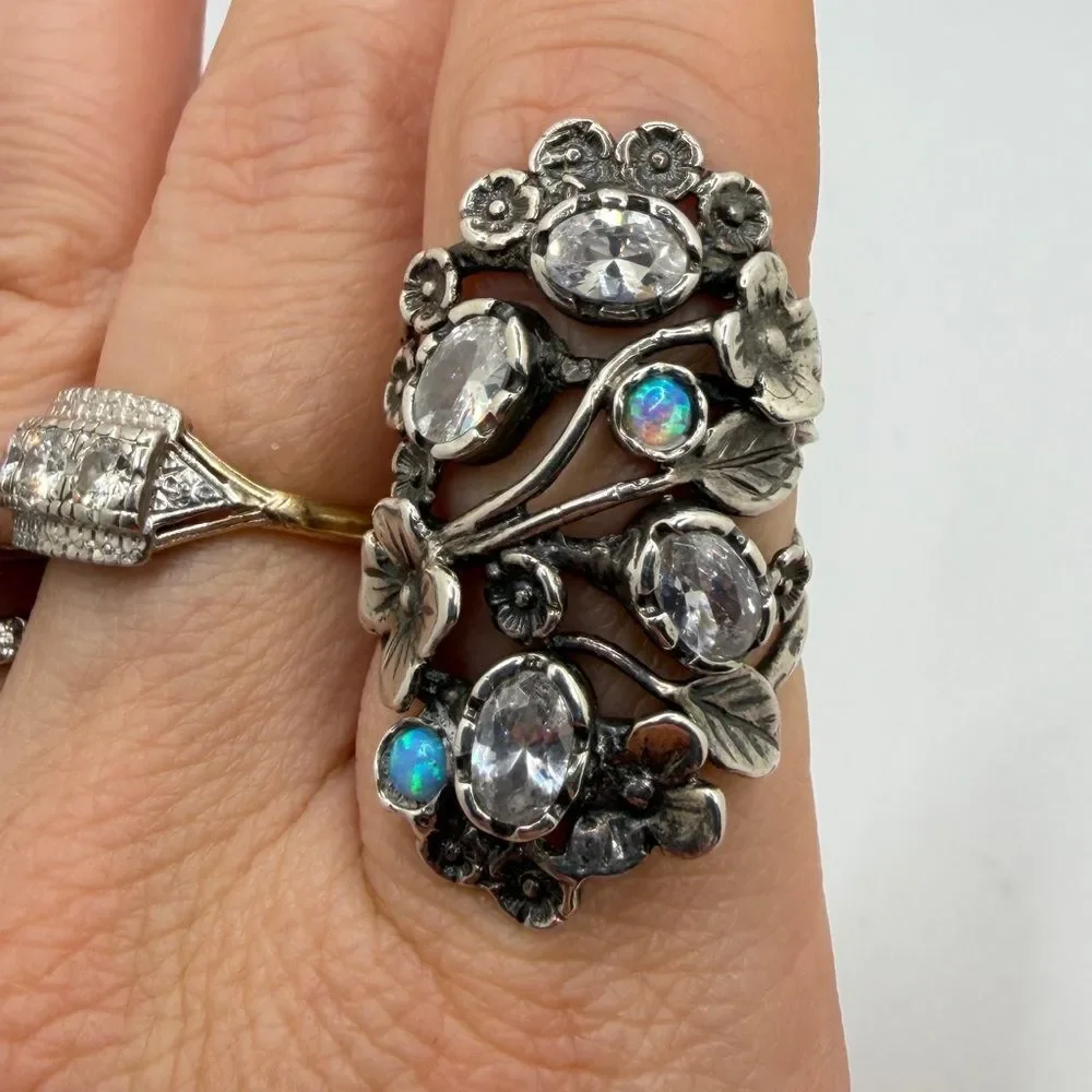 N/A love pieces